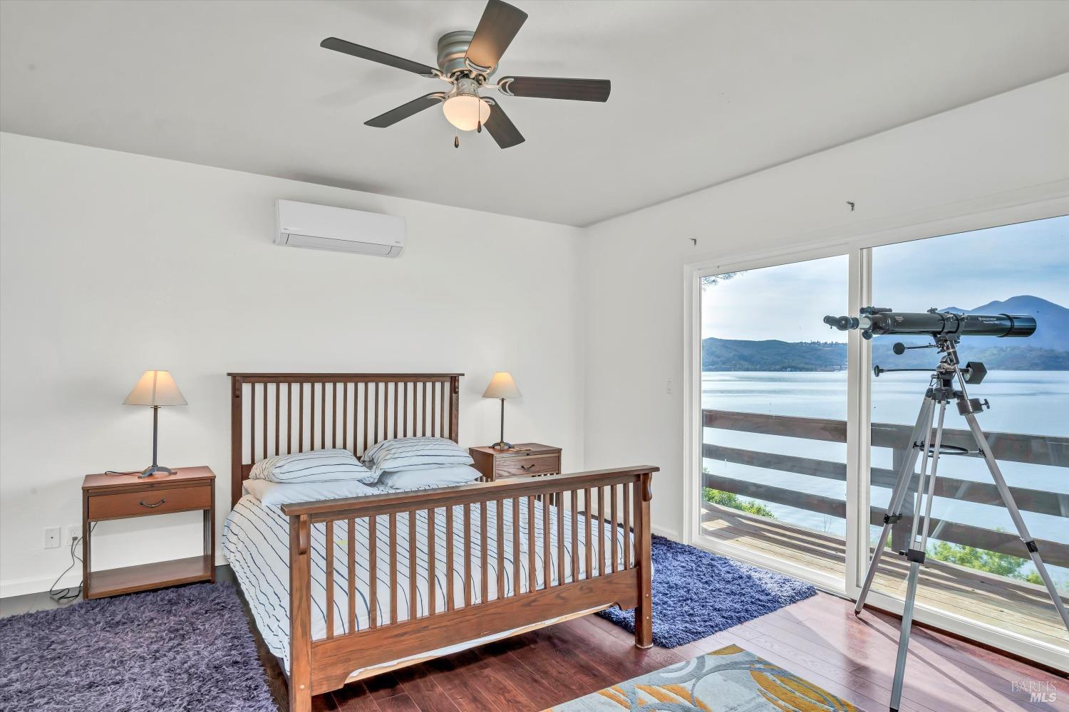 Detail Gallery Image 16 of 31 For 13624 Anderson Rd, Lower Lake,  CA 95457 - 3 Beds | 2 Baths