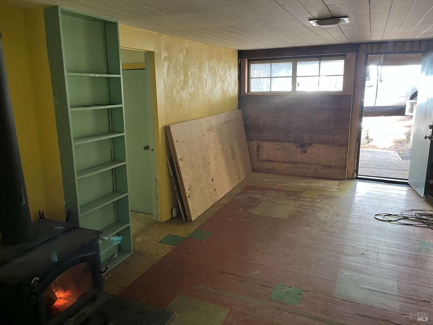 Detail Gallery Image 20 of 36 For 16125 Bittner Rd, Occidental,  CA 95465 - 4 Beds | 2 Baths