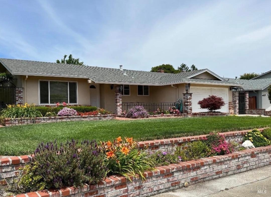 Front Image Thumbnail for BA326001824