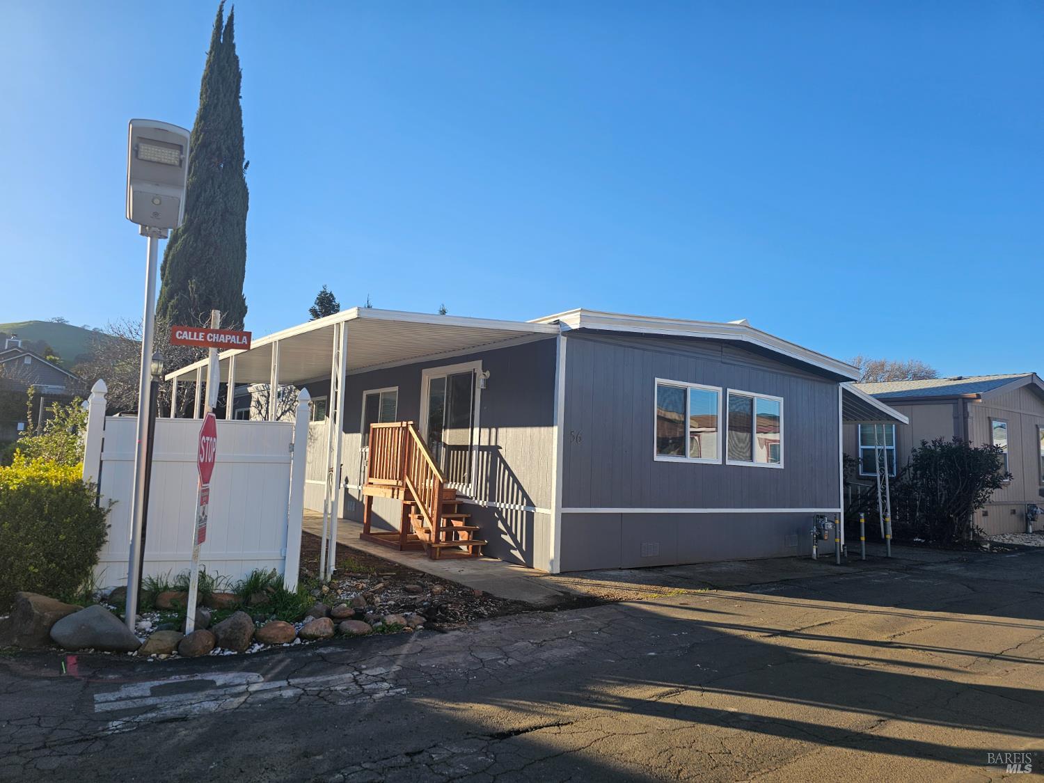 Front Image Thumbnail for BA326001620