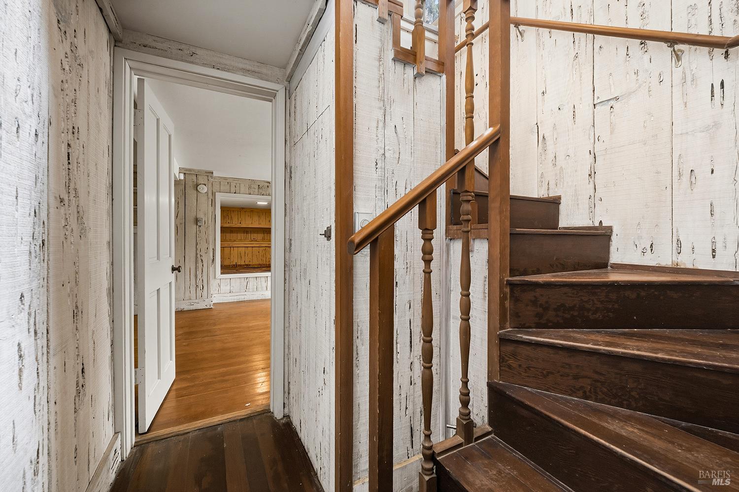 Detail Gallery Image 53 of 55 For 101 Laurel Grove Ave, Kentfield,  CA 94904 - 3 Beds | 2/1 Baths