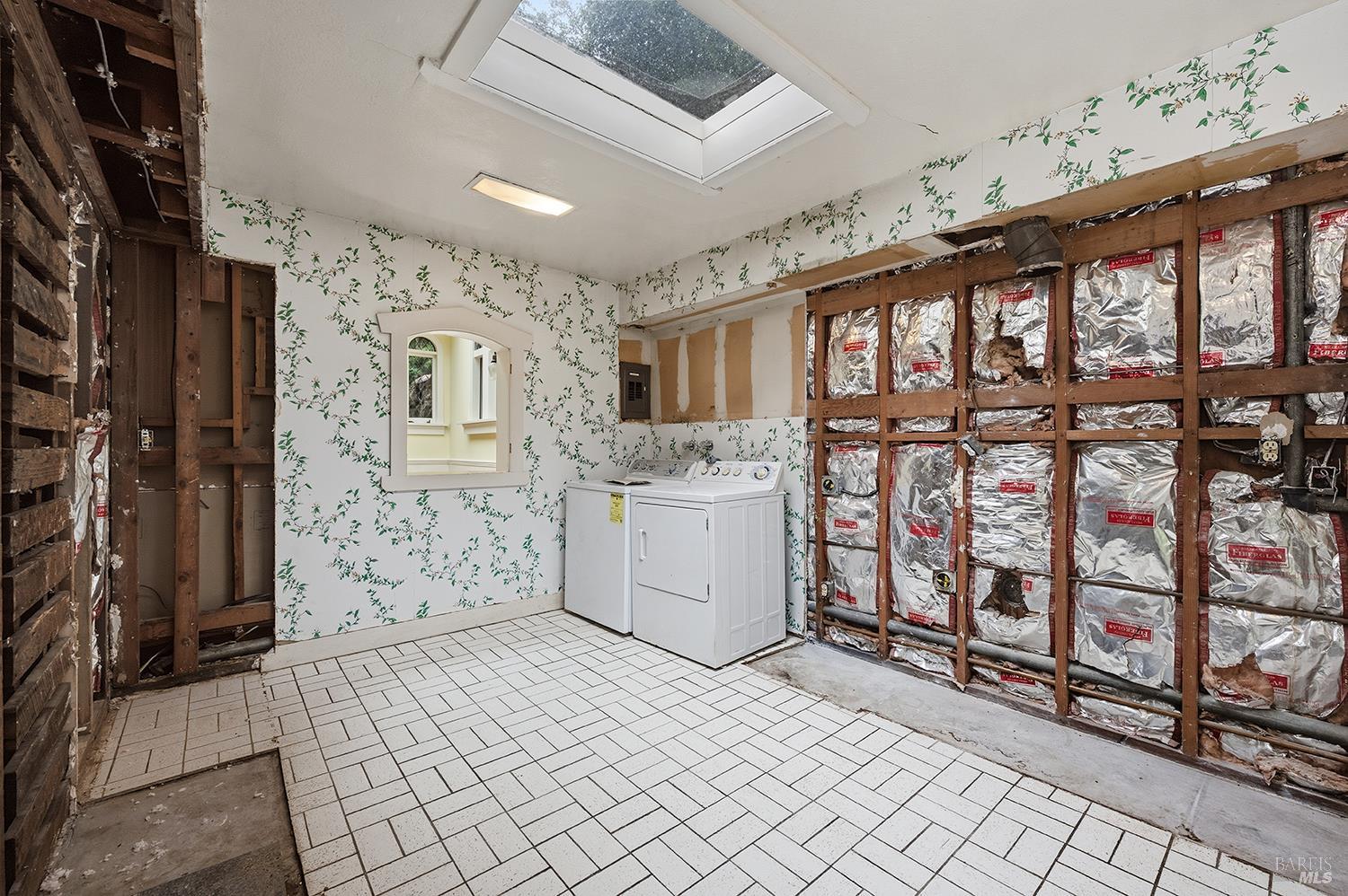 Detail Gallery Image 23 of 55 For 101 Laurel Grove Ave, Kentfield,  CA 94904 - 3 Beds | 2/1 Baths