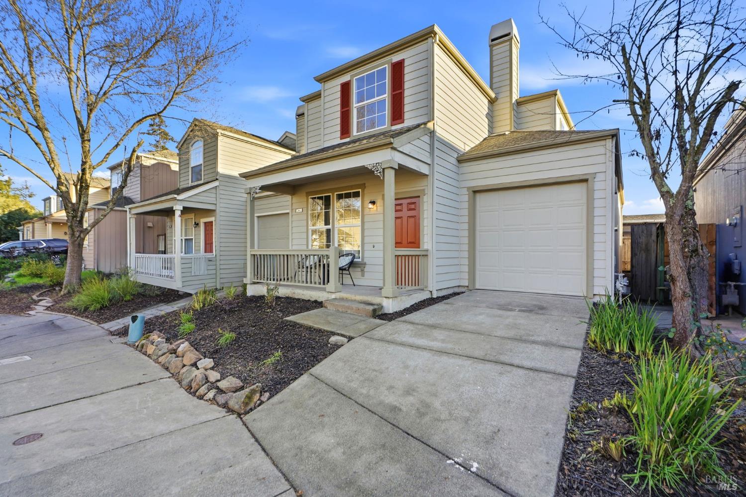 Front Image Thumbnail for BA326001639