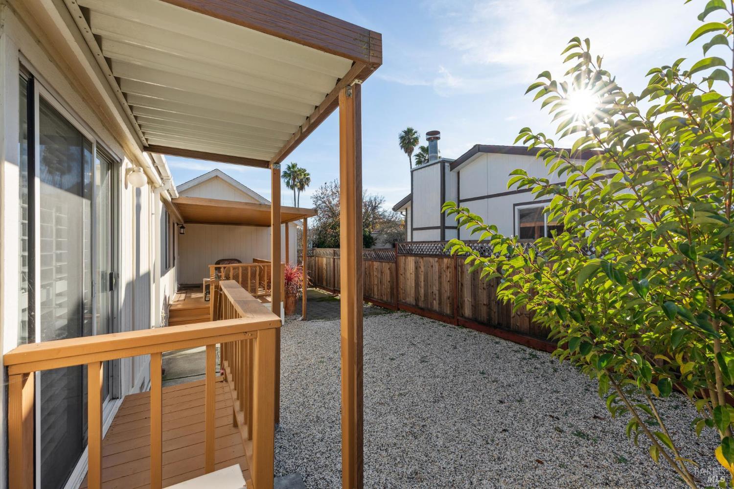 Detail Gallery Image 39 of 40 For 282 Paseo Bolivar Unkn, Sonoma,  CA 95476 - 2 Beds | 2 Baths