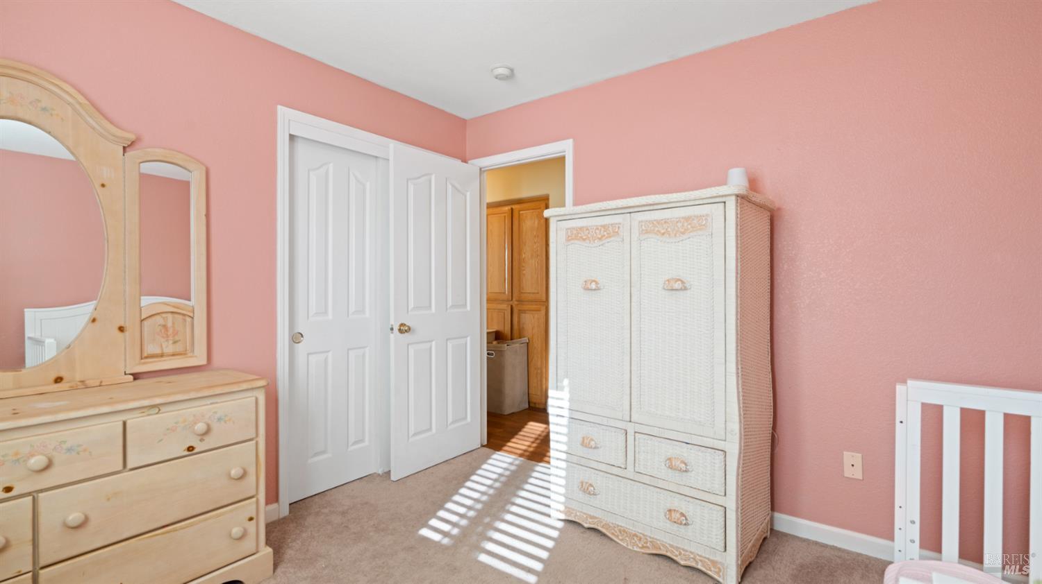 Detail Gallery Image 29 of 49 For 715 Wiegand Way, Dixon,  CA 95620 - 4 Beds | 2 Baths