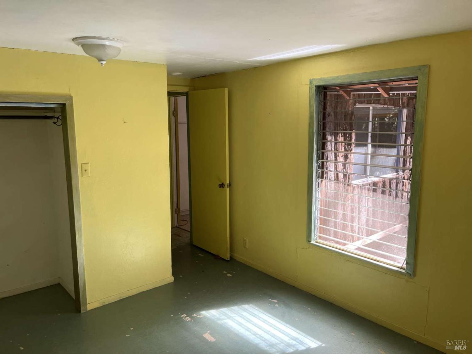 Detail Gallery Image 22 of 36 For 16125 Bittner Rd, Occidental,  CA 95465 - 4 Beds | 2 Baths