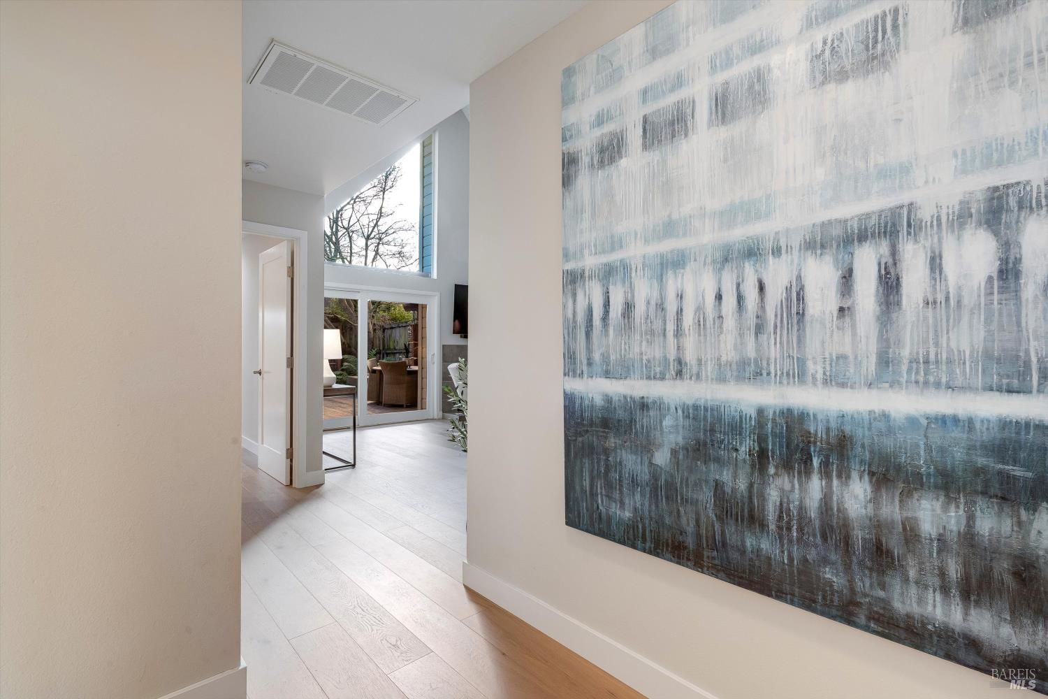 Detail Gallery Image 15 of 63 For 366 Avenida Barbera Unkn, Sonoma,  CA 95476 - 2 Beds | 2 Baths