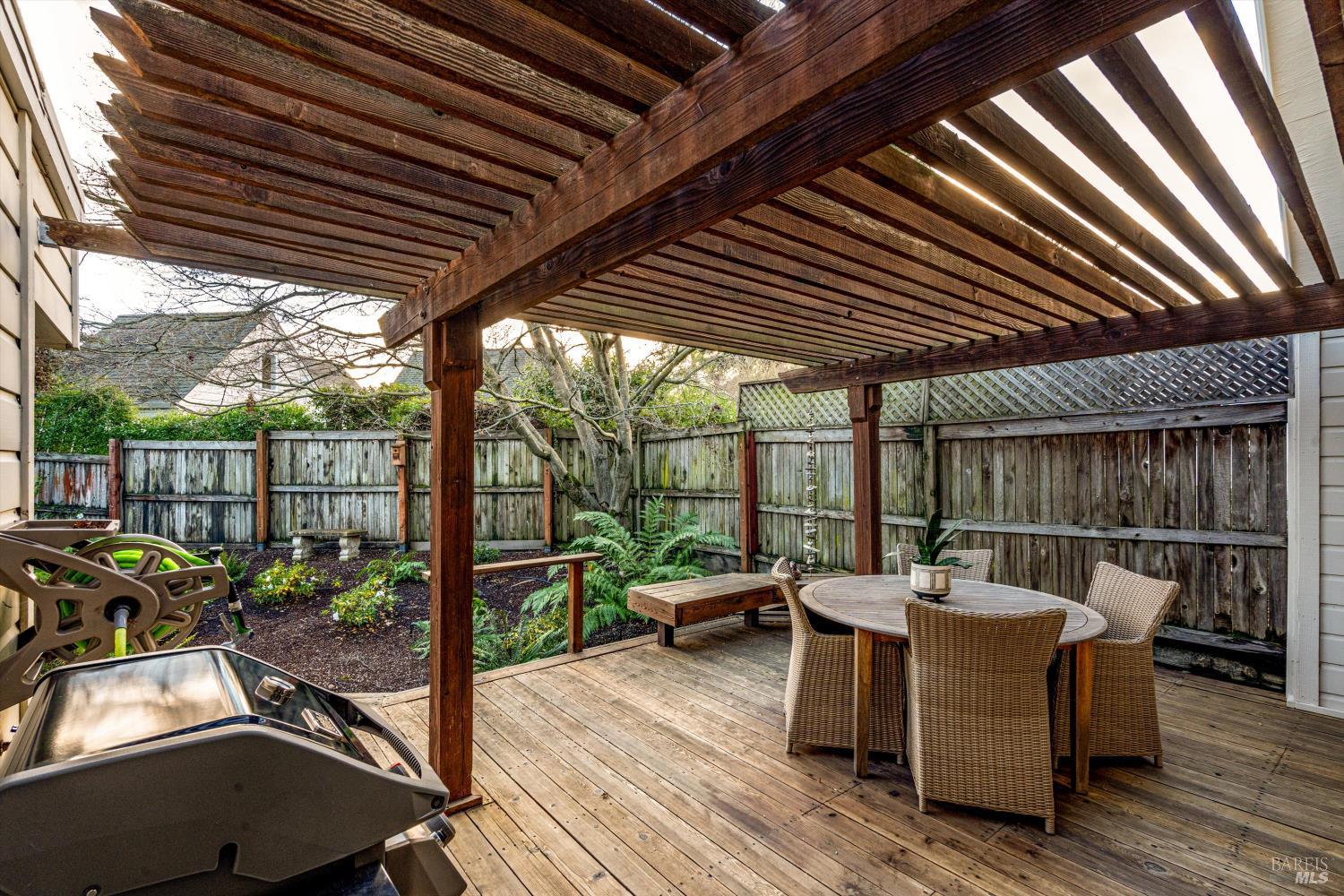 Detail Gallery Image 48 of 63 For 366 Avenida Barbera Unkn, Sonoma,  CA 95476 - 2 Beds | 2 Baths