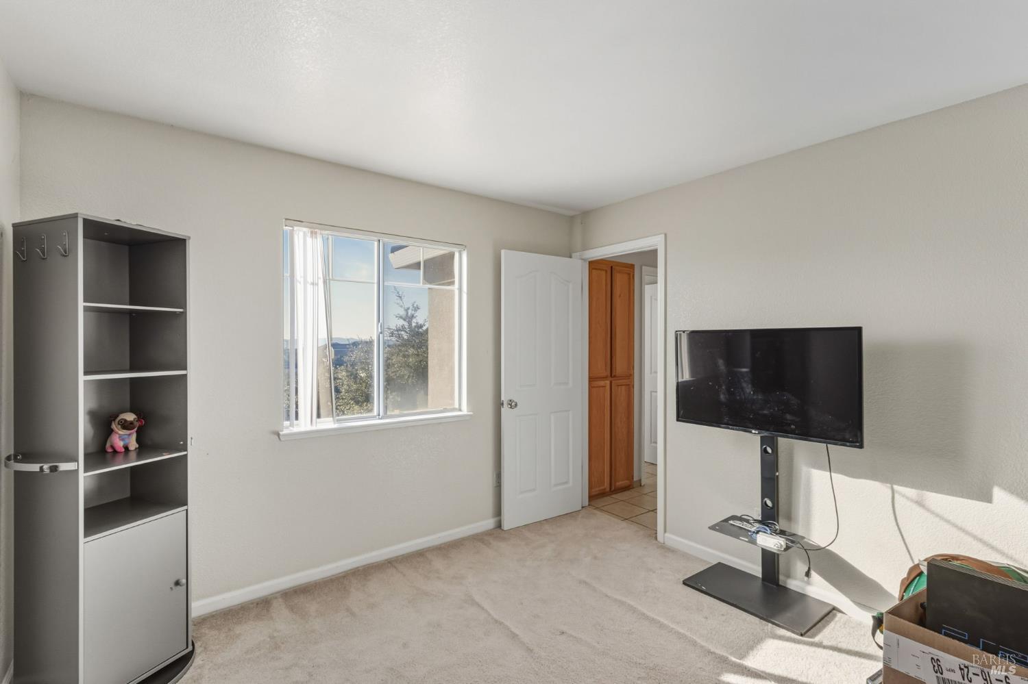 Detail Gallery Image 35 of 52 For 6996 Mortara Ct, Vallejo,  CA 94591 - 4 Beds | 3 Baths