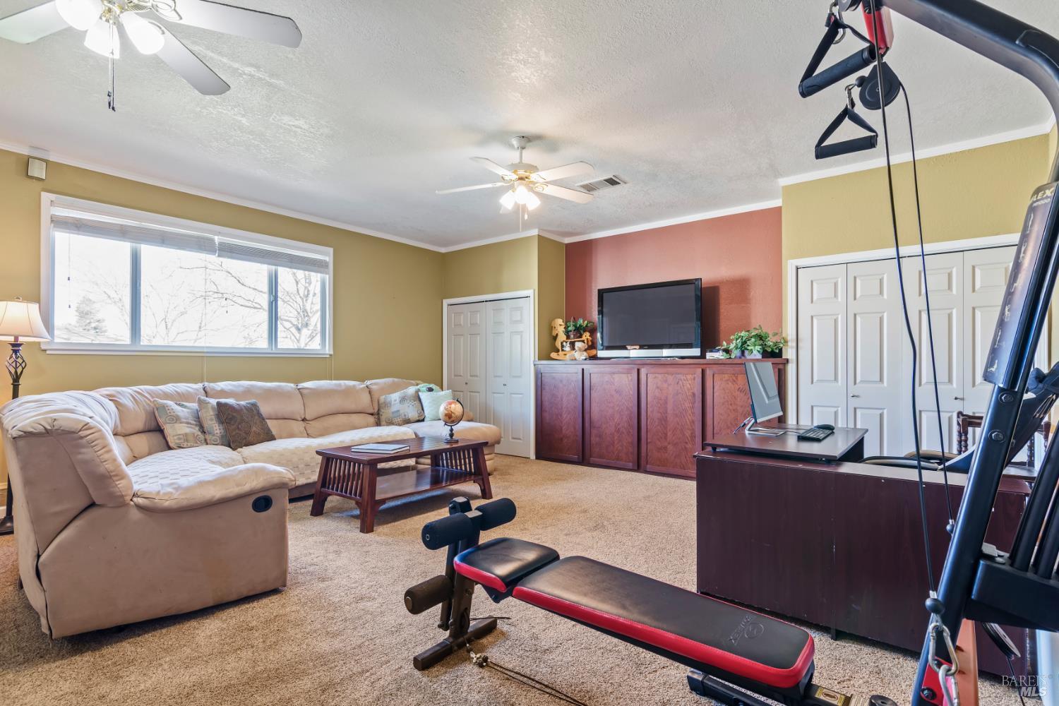 Detail Gallery Image 23 of 43 For 17 Amador Cir, Rio Vista,  CA 94571 - 3 Beds | 2 Baths