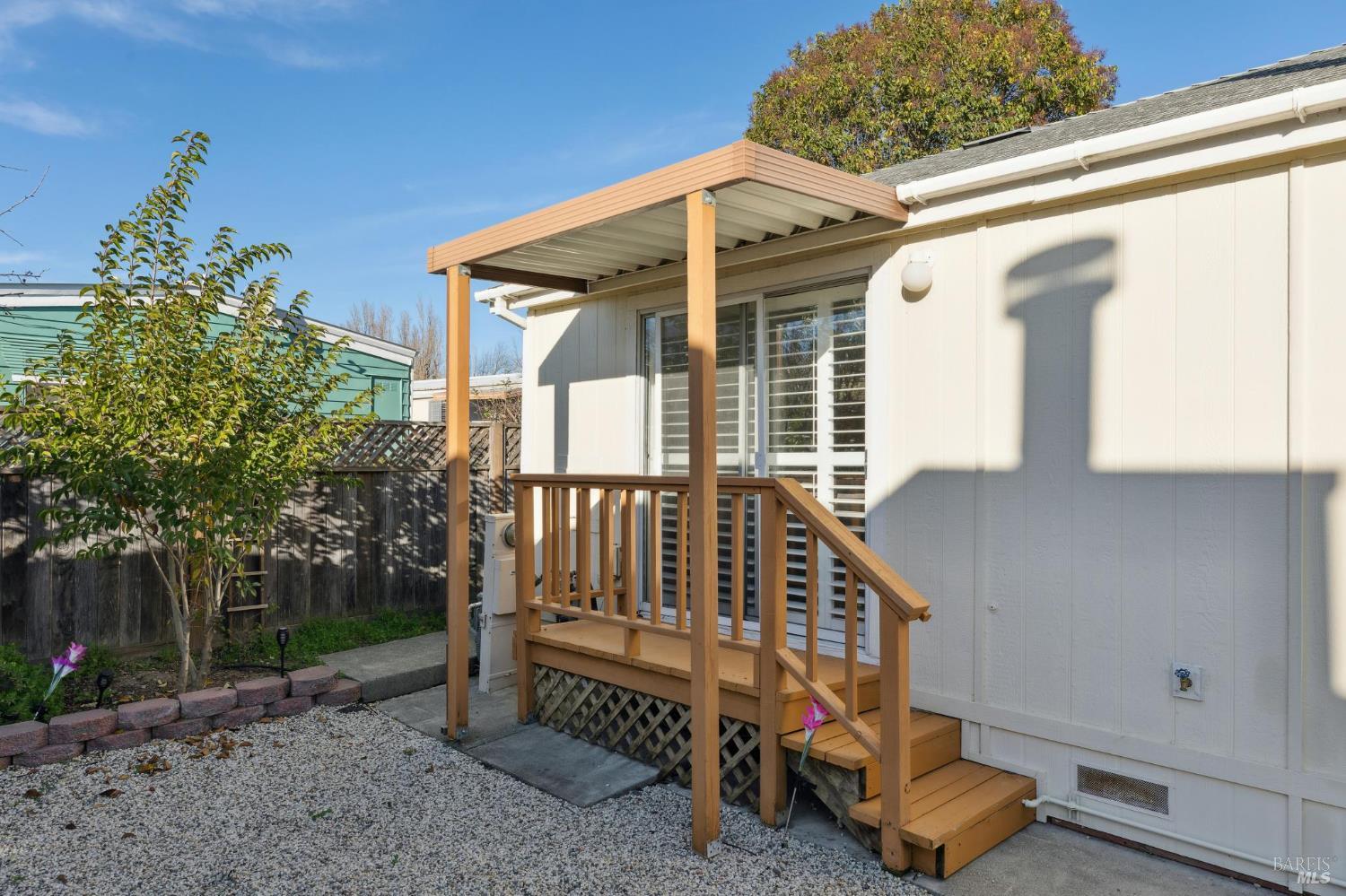 Detail Gallery Image 38 of 40 For 282 Paseo Bolivar Unkn, Sonoma,  CA 95476 - 2 Beds | 2 Baths