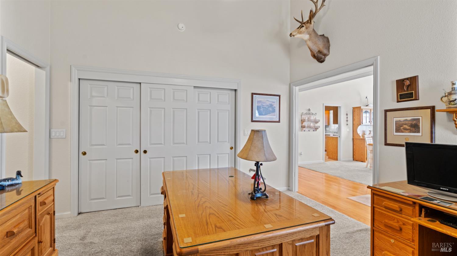 Detail Gallery Image 21 of 44 For 160 Lynd Way, Dixon,  CA 95620 - 3 Beds | 2/1 Baths