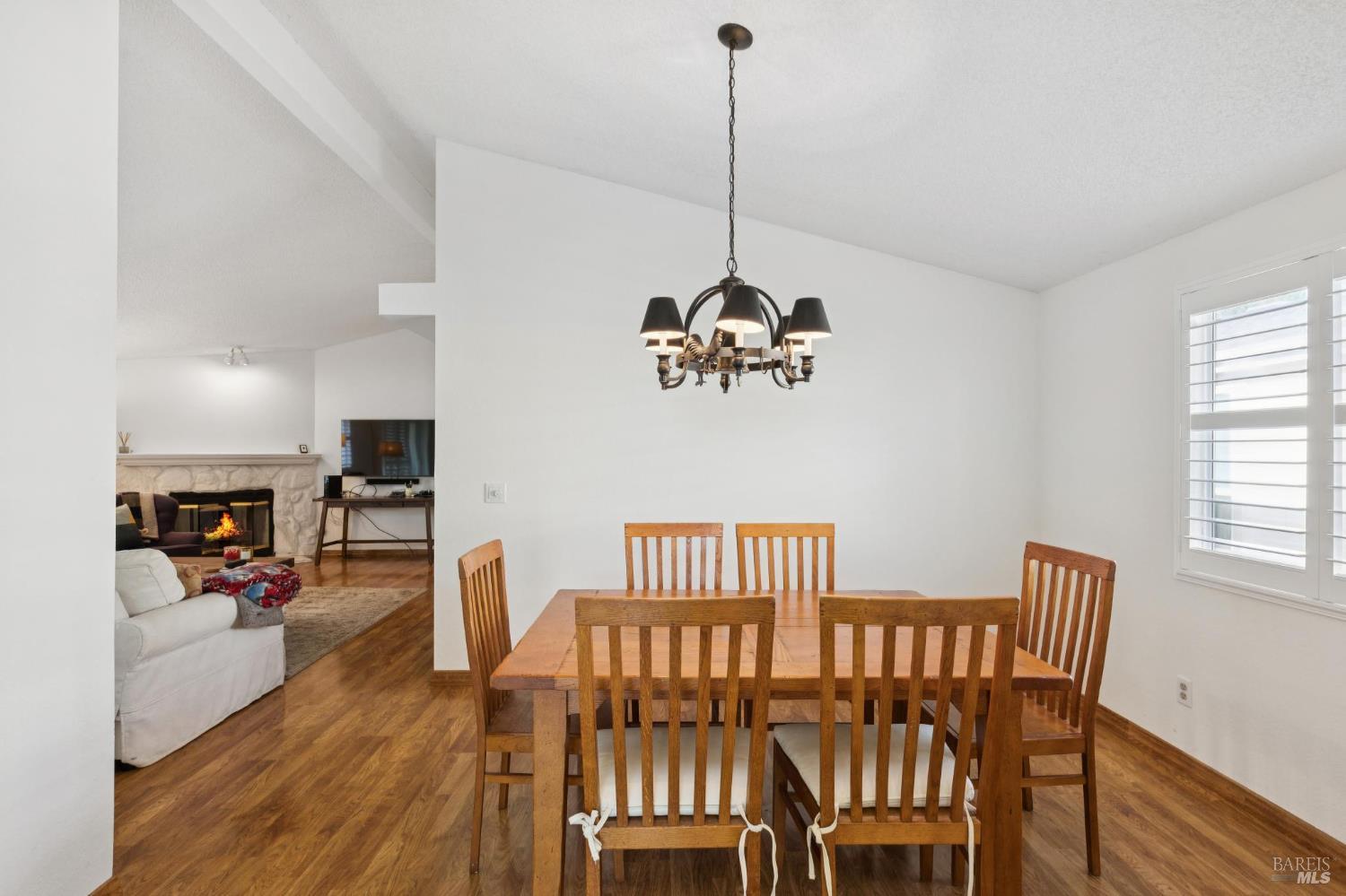 Detail Gallery Image 15 of 40 For 282 Paseo Bolivar Unkn, Sonoma,  CA 95476 - 2 Beds | 2 Baths