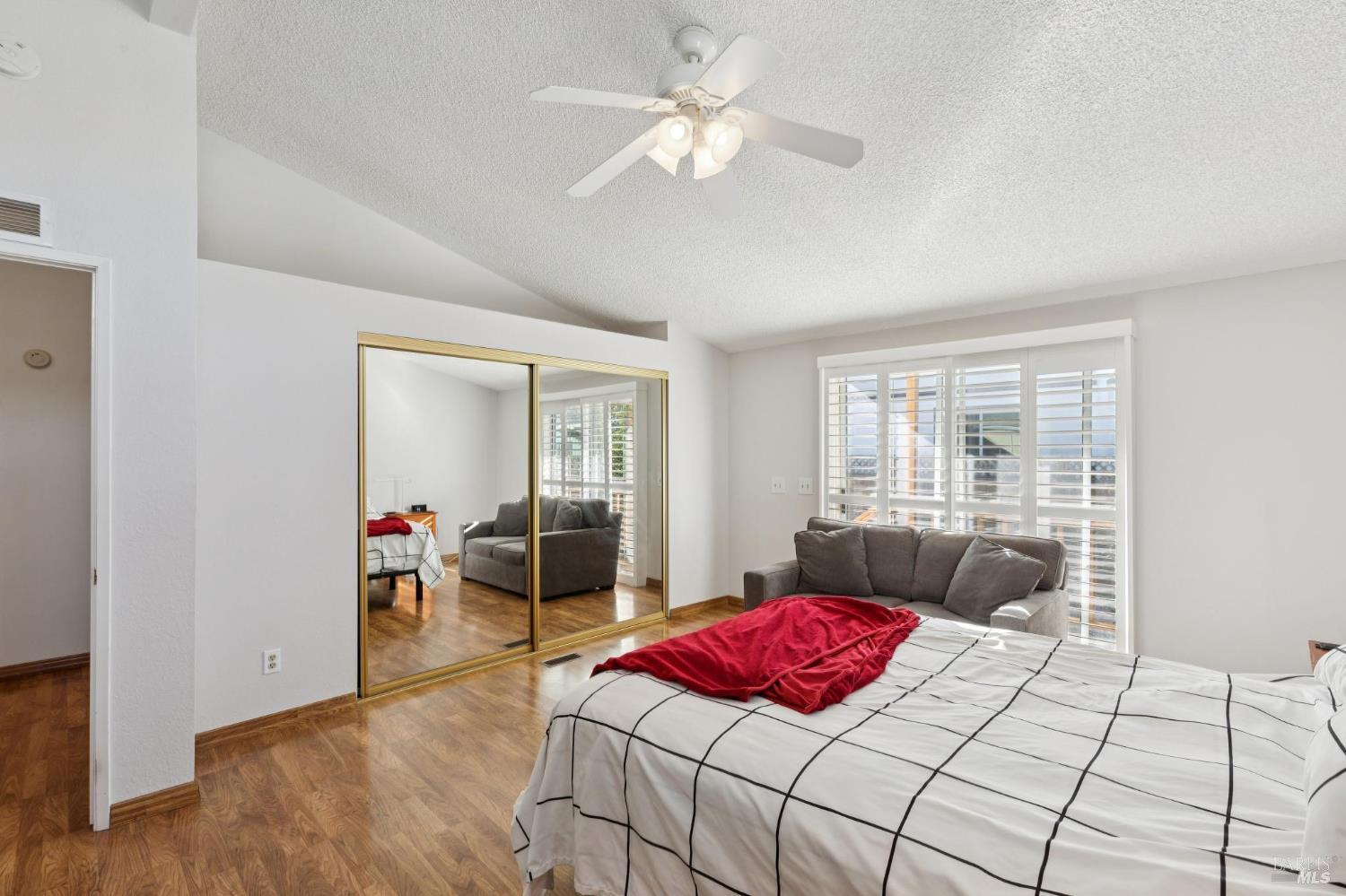 Detail Gallery Image 24 of 40 For 282 Paseo Bolivar Unkn, Sonoma,  CA 95476 - 2 Beds | 2 Baths