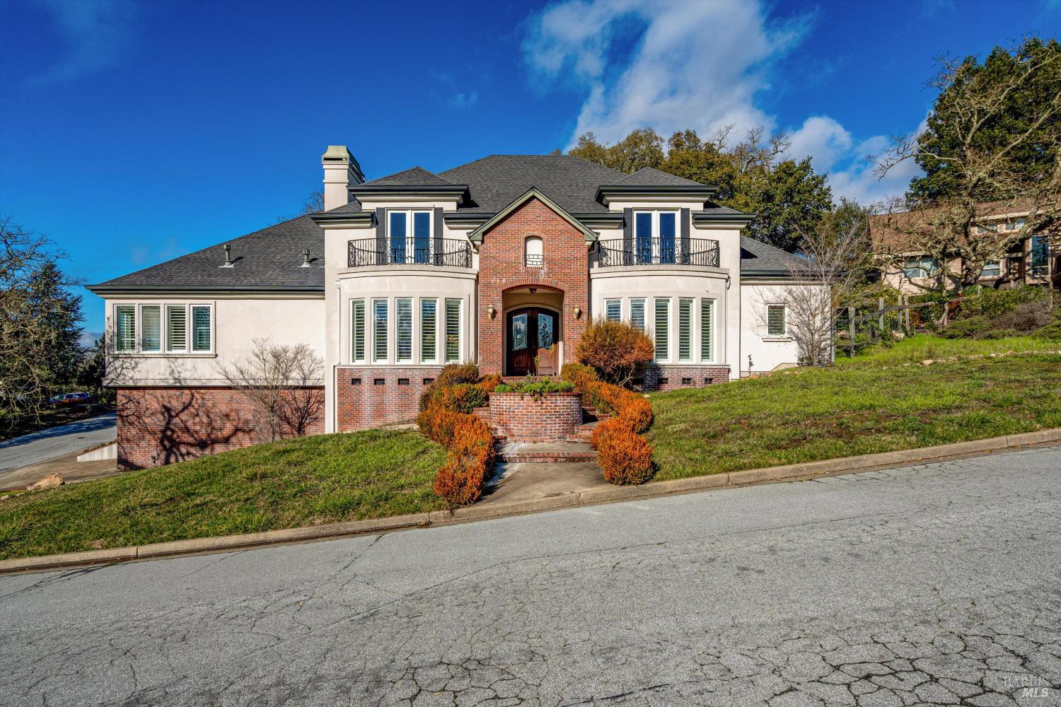 Front Image Thumbnail for BA326001737