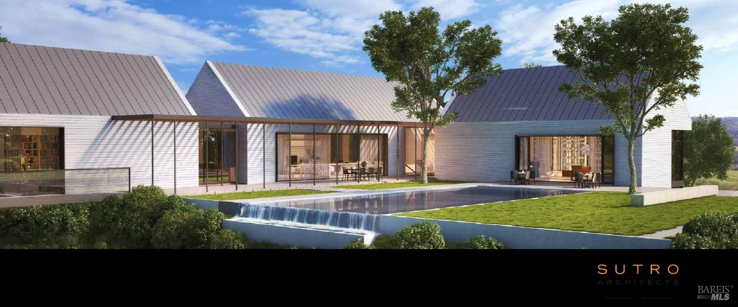 Detail Gallery Image 9 of 39 For 5566 Highway 128 Hwy, Geyserville,  CA 95441 - – Beds | – Baths