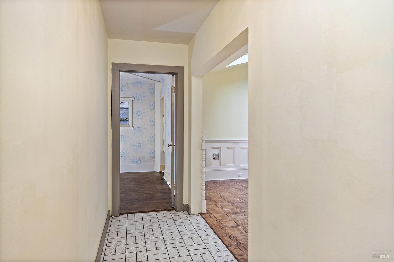 Detail Gallery Image 28 of 55 For 101 Laurel Grove Ave, Kentfield,  CA 94904 - 3 Beds | 2/1 Baths