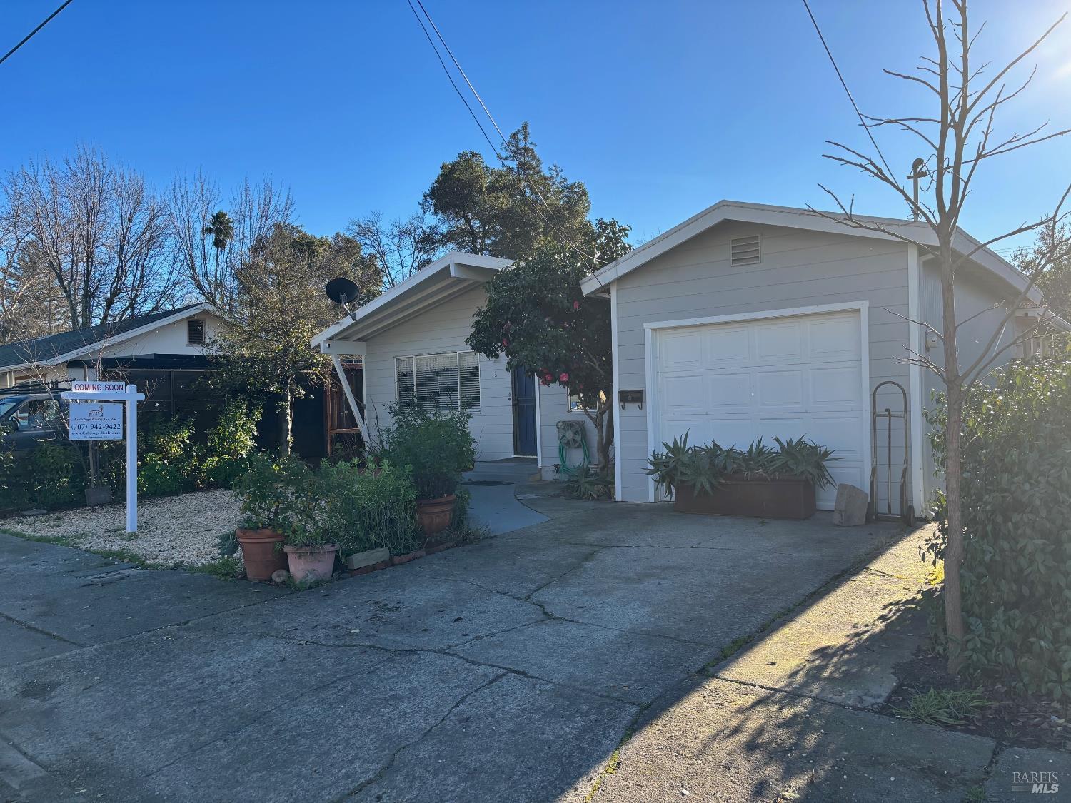 Front Image Thumbnail for BA326000798