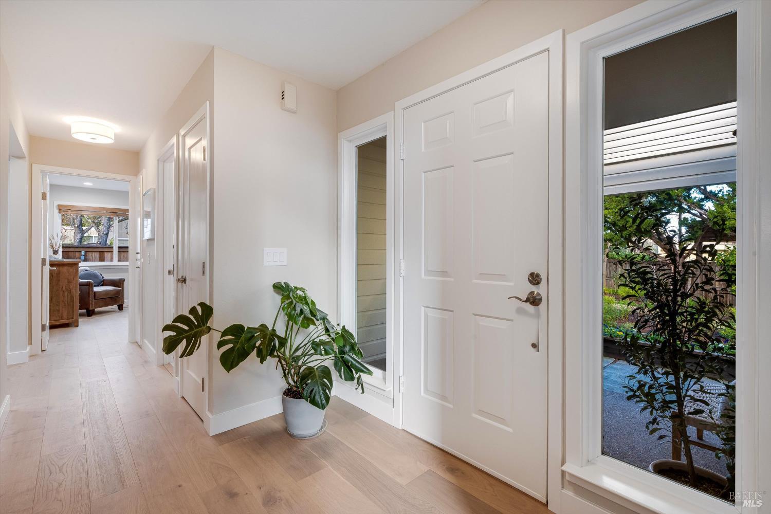 Detail Gallery Image 35 of 63 For 366 Avenida Barbera Unkn, Sonoma,  CA 95476 - 2 Beds | 2 Baths