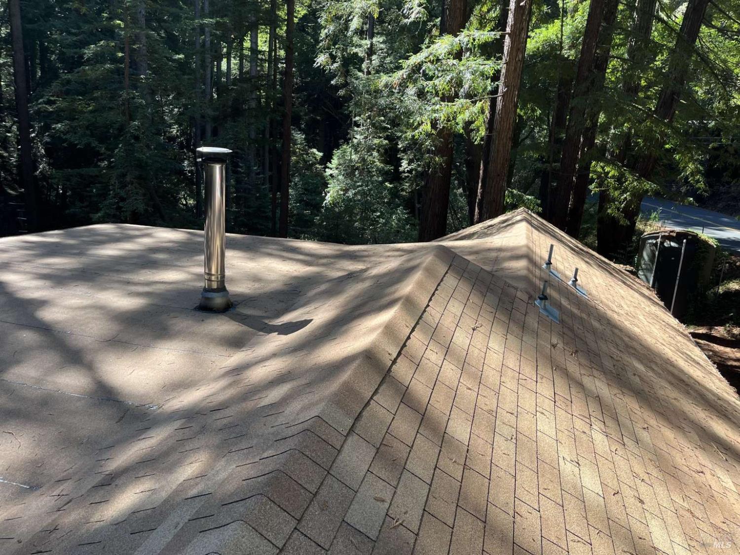 Detail Gallery Image 29 of 36 For 16125 Bittner Rd, Occidental,  CA 95465 - 4 Beds | 2 Baths