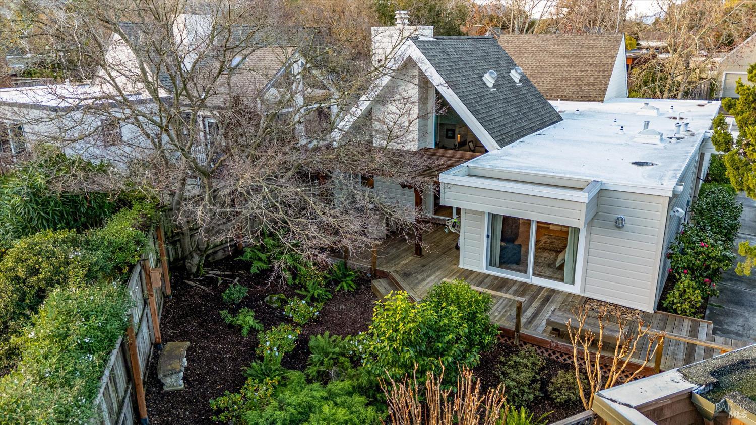 Detail Gallery Image 52 of 63 For 366 Avenida Barbera Unkn, Sonoma,  CA 95476 - 2 Beds | 2 Baths