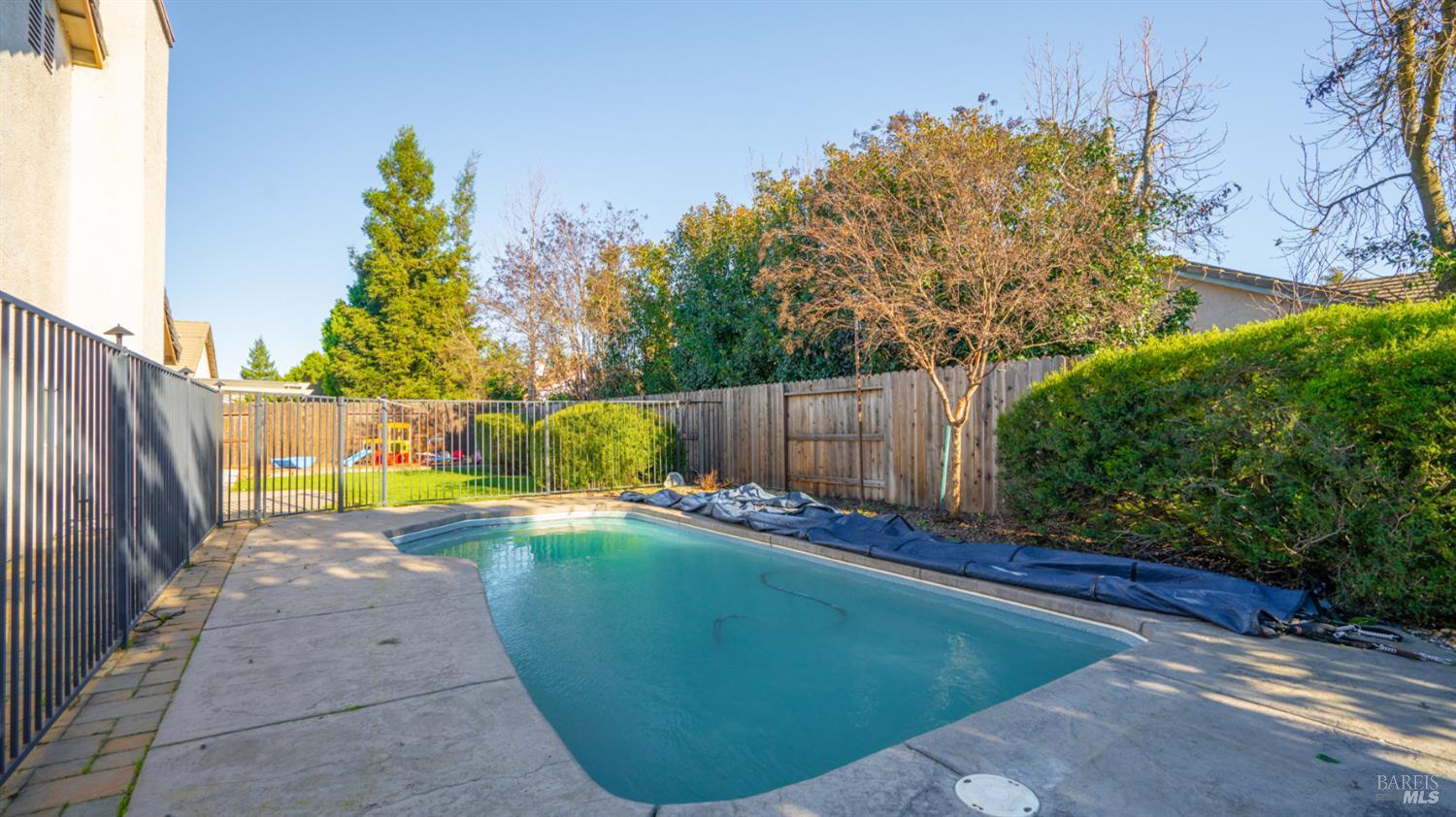 Detail Gallery Image 48 of 49 For 715 Wiegand Way, Dixon,  CA 95620 - 4 Beds | 2 Baths