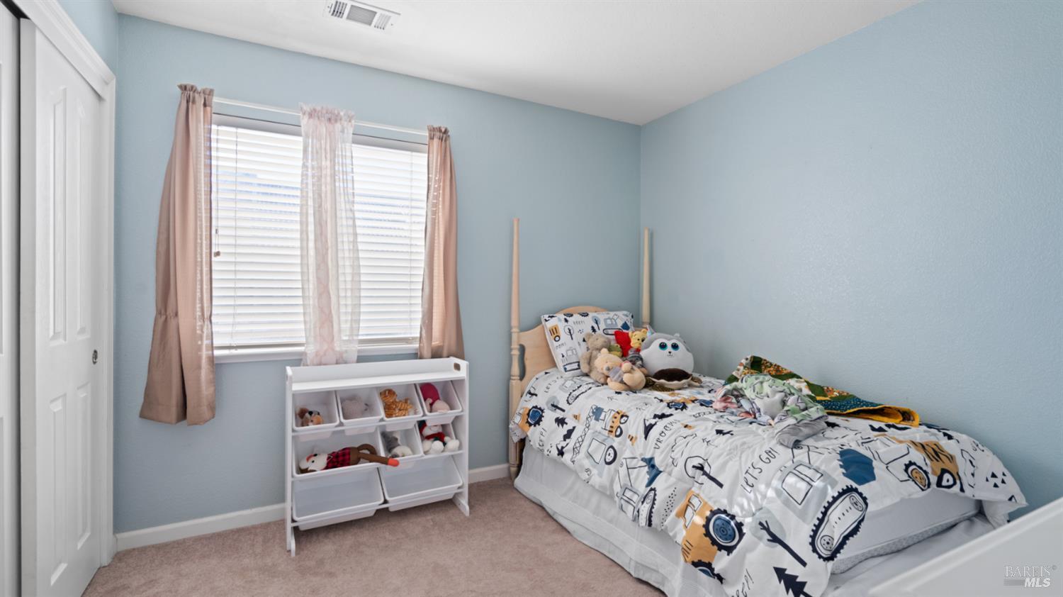 Detail Gallery Image 26 of 49 For 715 Wiegand Way, Dixon,  CA 95620 - 4 Beds | 2 Baths