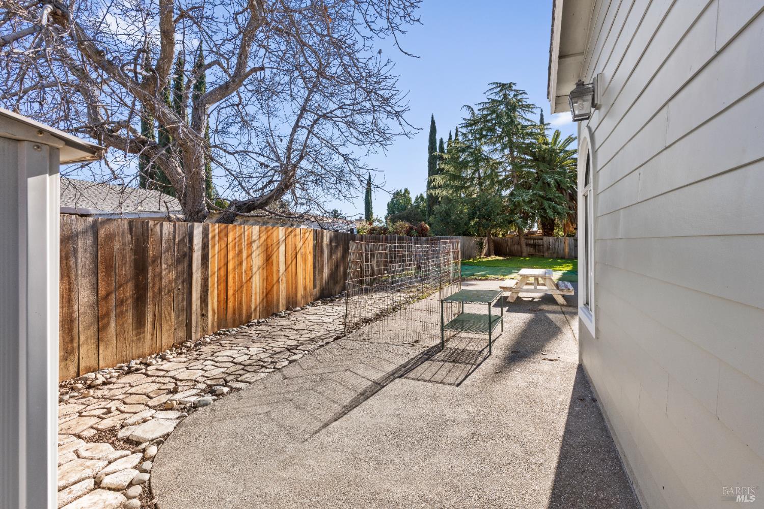 Detail Gallery Image 43 of 48 For 230 James Ct, Vacaville,  CA 95687 - 3 Beds | 2 Baths