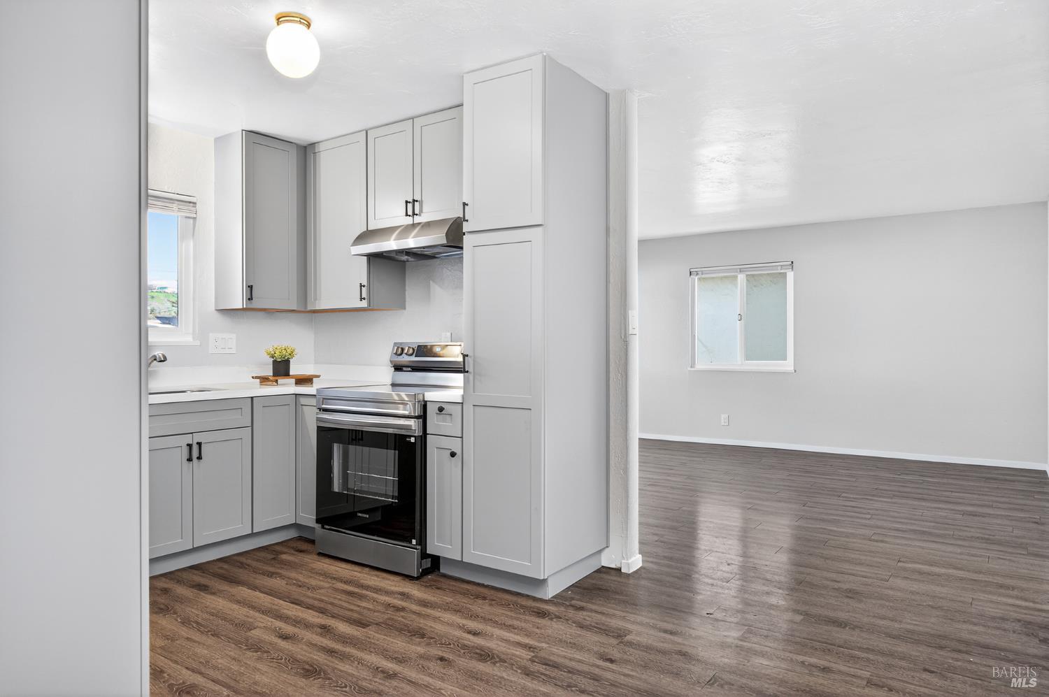 Detail Gallery Image 35 of 44 For 239 Deodara St, Vacaville,  CA 95688 - 3 Beds | 2 Baths