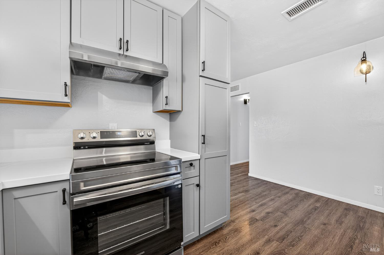 Detail Gallery Image 36 of 44 For 239 Deodara St, Vacaville,  CA 95688 - 3 Beds | 2 Baths