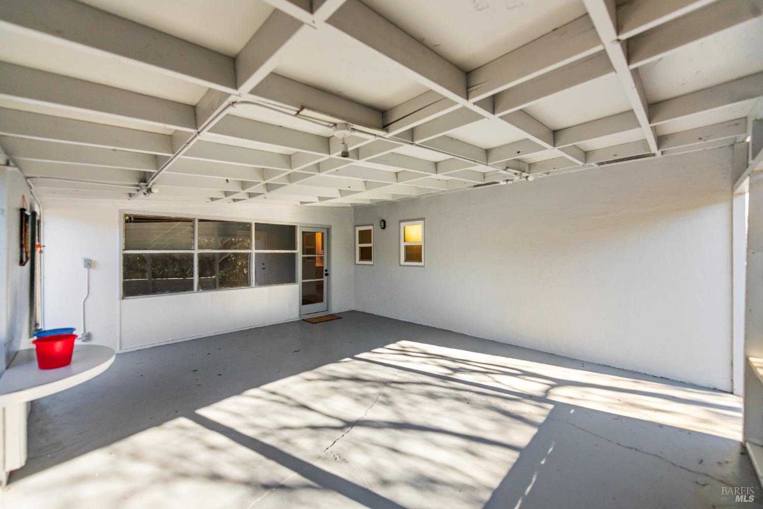 Detail Gallery Image 39 of 44 For 239 Deodara St, Vacaville,  CA 95688 - 3 Beds | 2 Baths