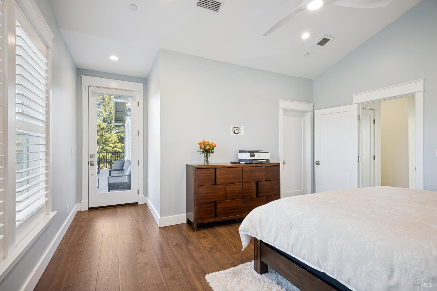 Detail Gallery Image 17 of 62 For 3515 Hidden Hills Dr, Santa Rosa,  CA 95404 - 3 Beds | 3 Baths