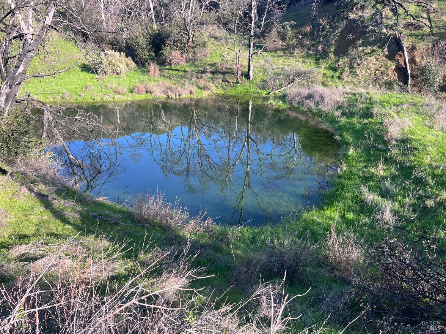 Detail Gallery Image 7 of 7 For 0 Highway 128 Hwy, Napa,  CA 94558 - – Beds | – Baths