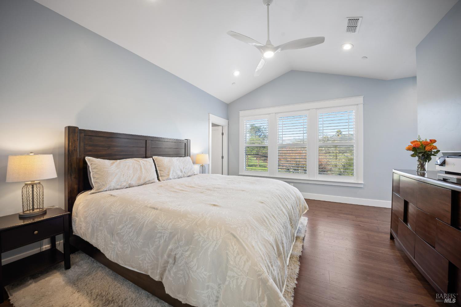 Detail Gallery Image 16 of 62 For 3515 Hidden Hills Dr, Santa Rosa,  CA 95404 - 3 Beds | 3 Baths