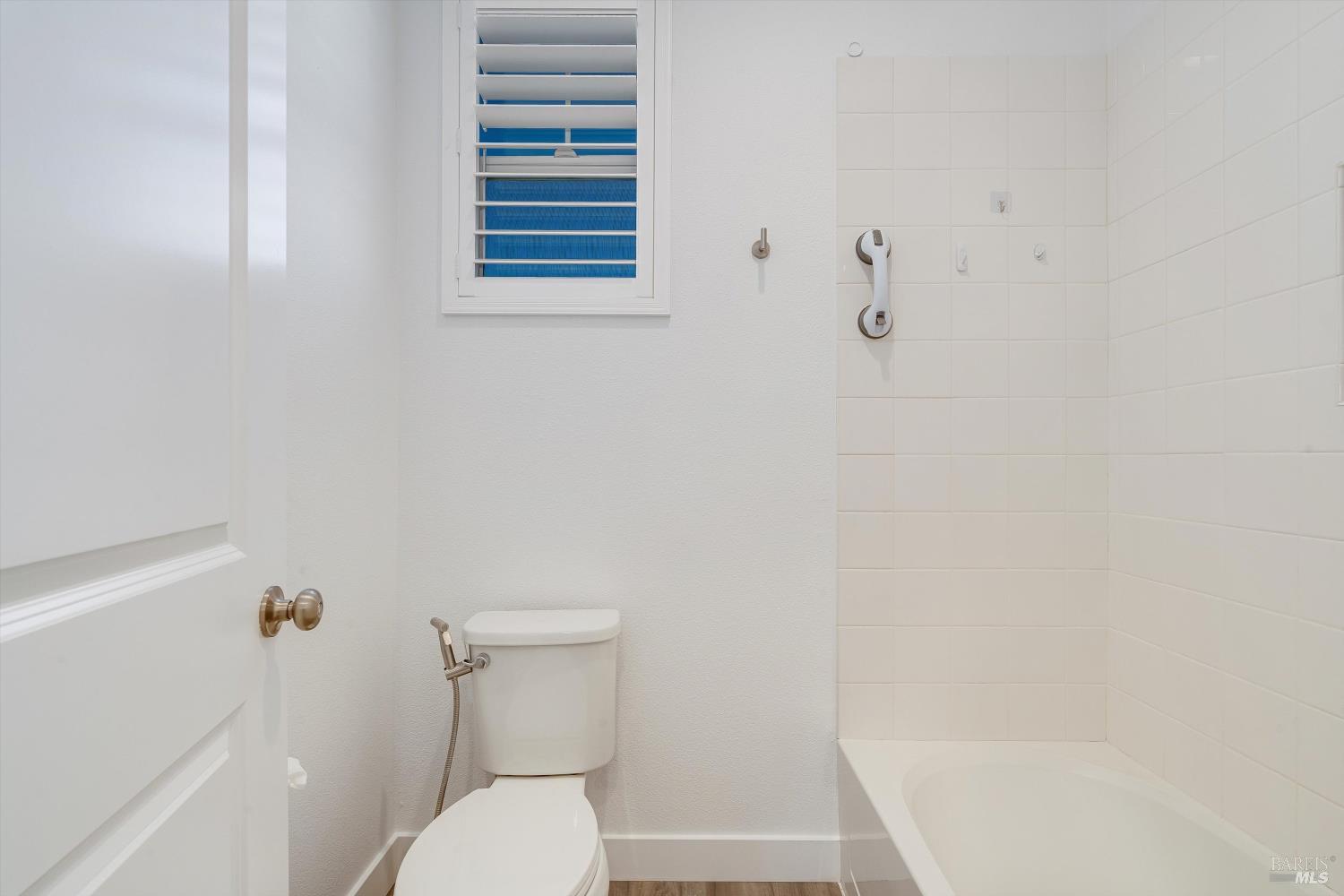 Detail Gallery Image 43 of 62 For 2560 Red Willow Dr, Santa Rosa,  CA 95403 - 4 Beds | 3 Baths