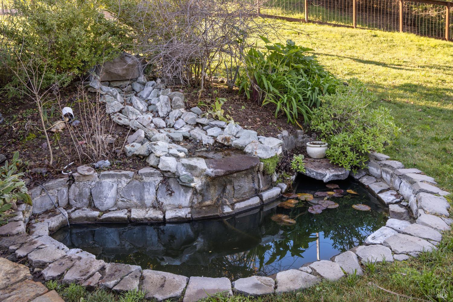 Detail Gallery Image 41 of 62 For 3515 Hidden Hills Dr, Santa Rosa,  CA 95404 - 3 Beds | 3 Baths