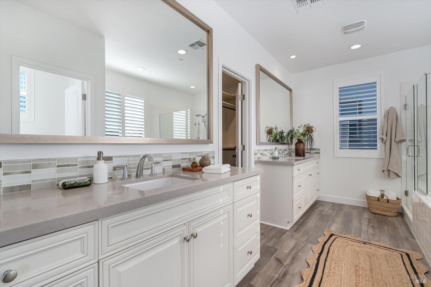 Detail Gallery Image 35 of 62 For 2560 Red Willow Dr, Santa Rosa,  CA 95403 - 4 Beds | 3 Baths