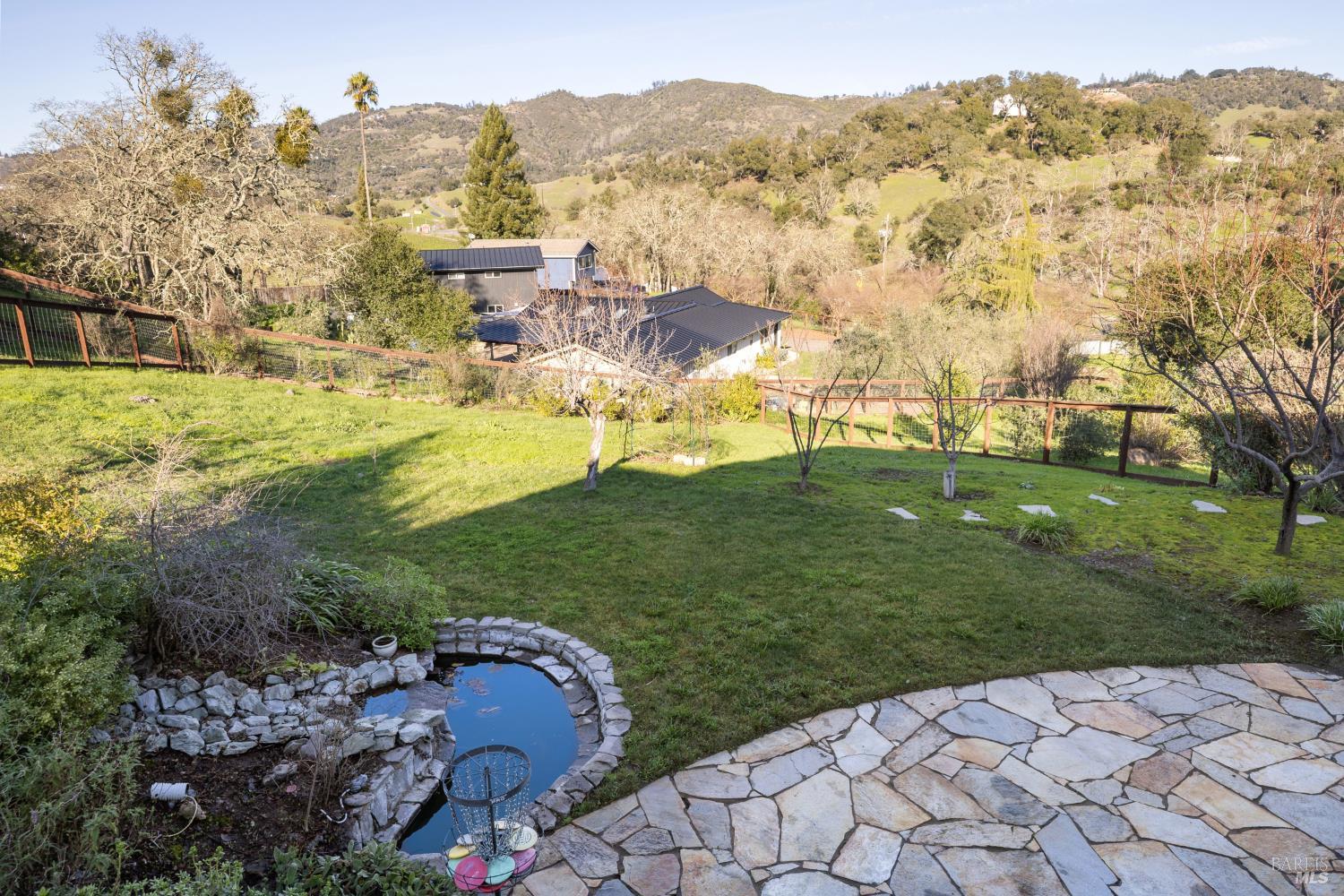 Detail Gallery Image 31 of 62 For 3515 Hidden Hills Dr, Santa Rosa,  CA 95404 - 3 Beds | 3 Baths