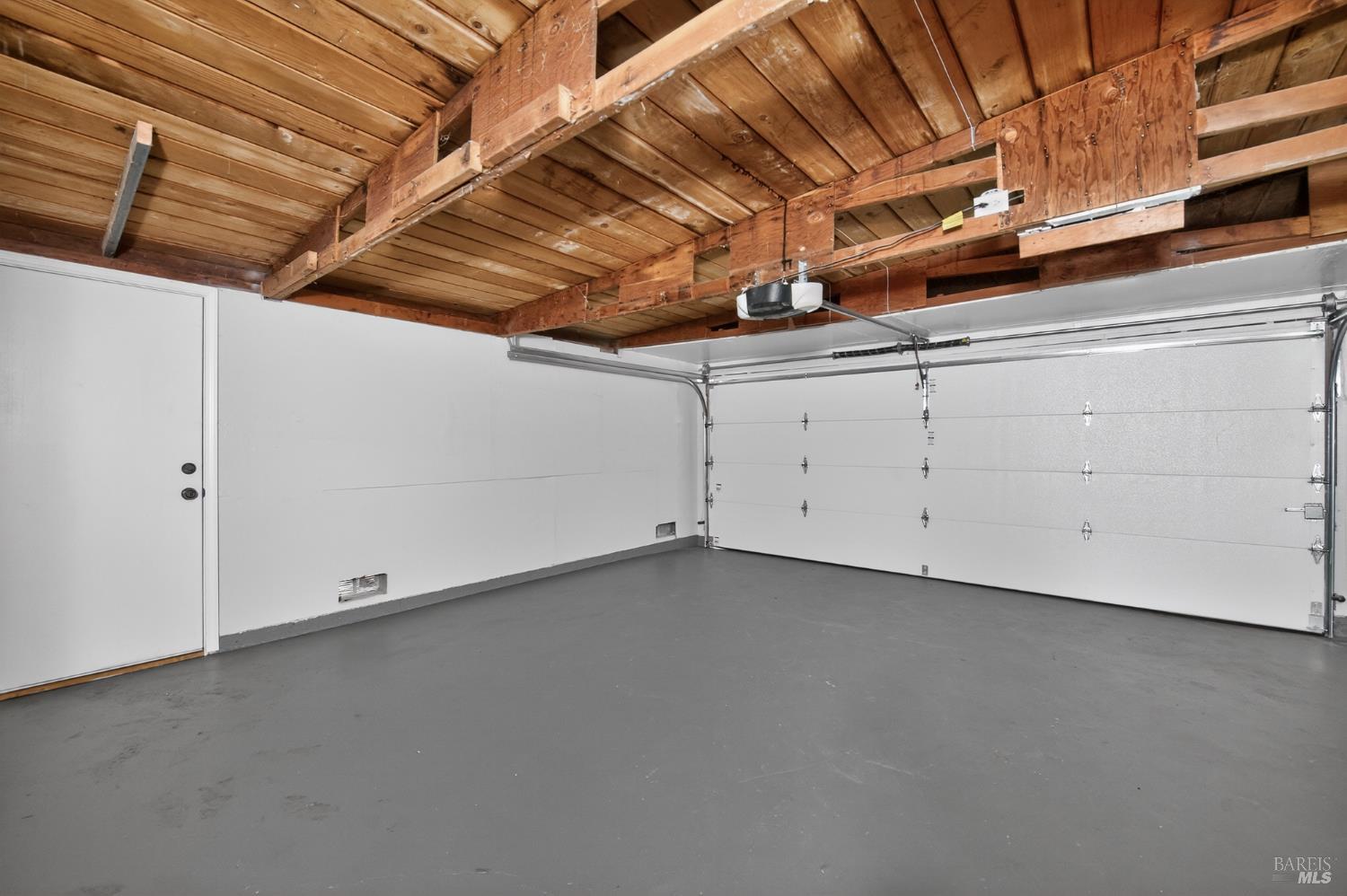 Detail Gallery Image 44 of 44 For 239 Deodara St, Vacaville,  CA 95688 - 3 Beds | 2 Baths