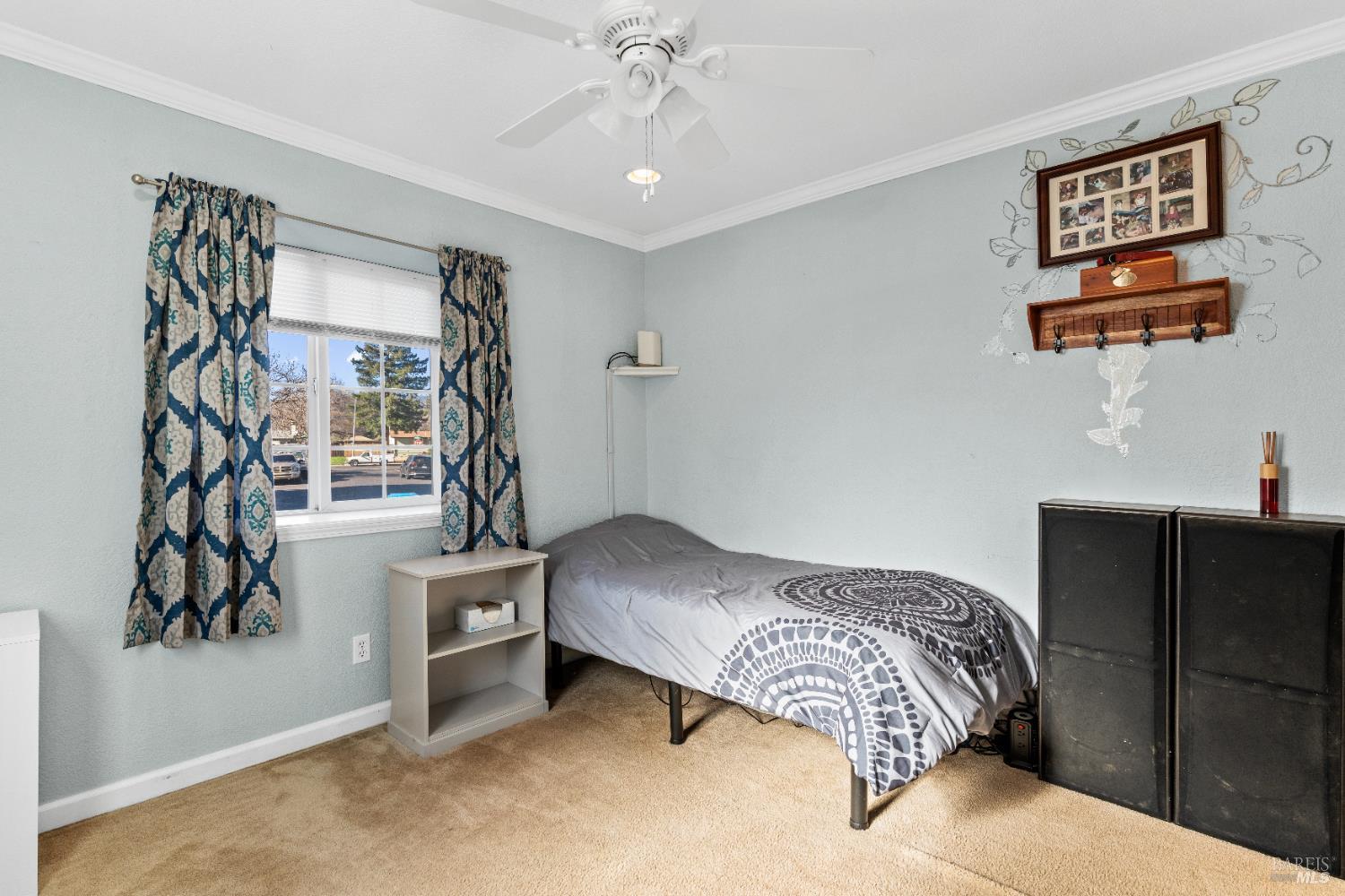 Detail Gallery Image 31 of 48 For 230 James Ct, Vacaville,  CA 95687 - 3 Beds | 2 Baths