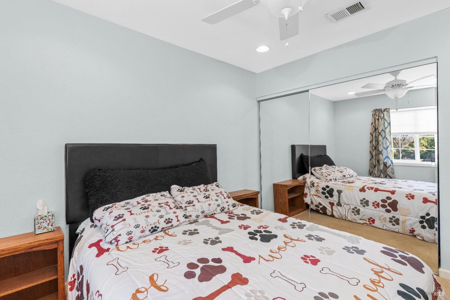 Detail Gallery Image 30 of 48 For 230 James Ct, Vacaville,  CA 95687 - 3 Beds | 2 Baths