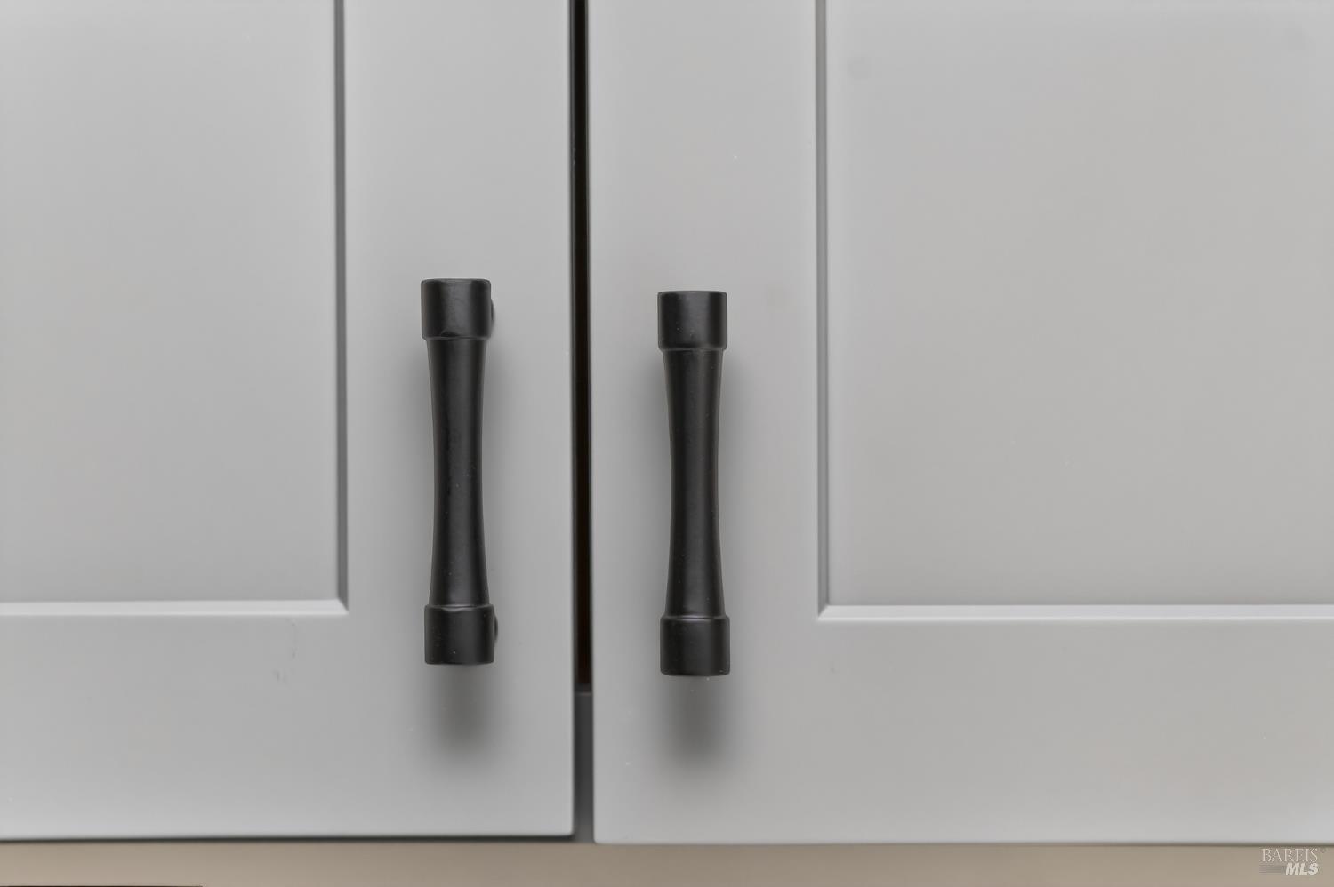 Detail Gallery Image 27 of 44 For 239 Deodara St, Vacaville,  CA 95688 - 3 Beds | 2 Baths