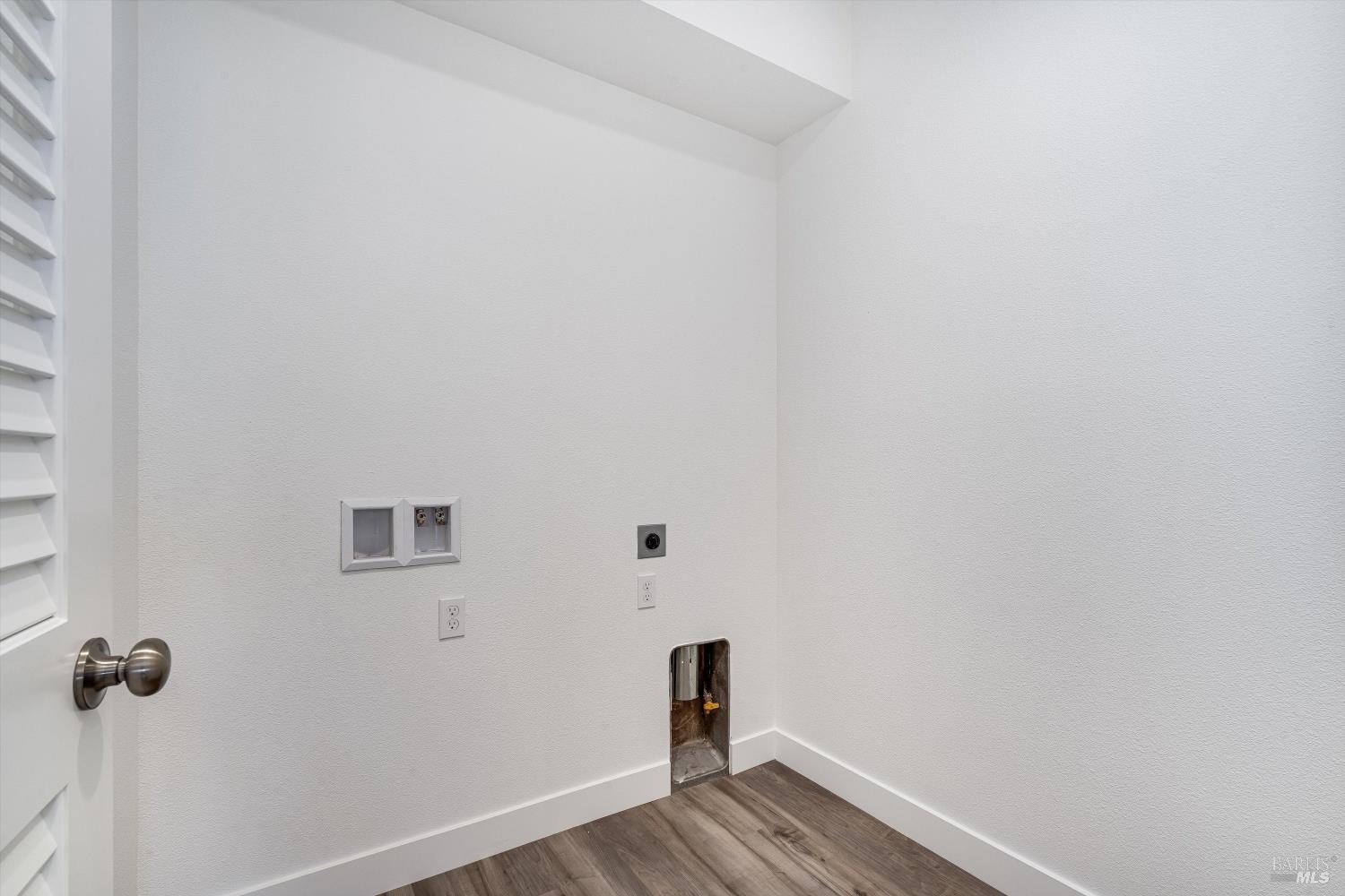 Detail Gallery Image 51 of 62 For 2560 Red Willow Dr, Santa Rosa,  CA 95403 - 4 Beds | 3 Baths