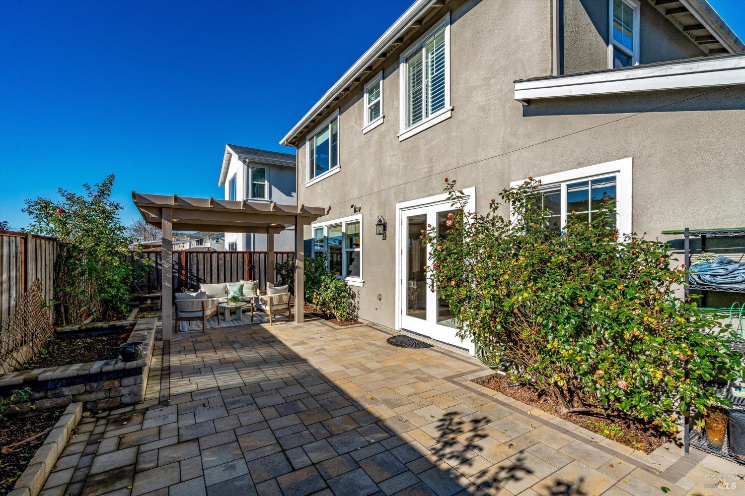 Detail Gallery Image 55 of 62 For 2560 Red Willow Dr, Santa Rosa,  CA 95403 - 4 Beds | 3 Baths