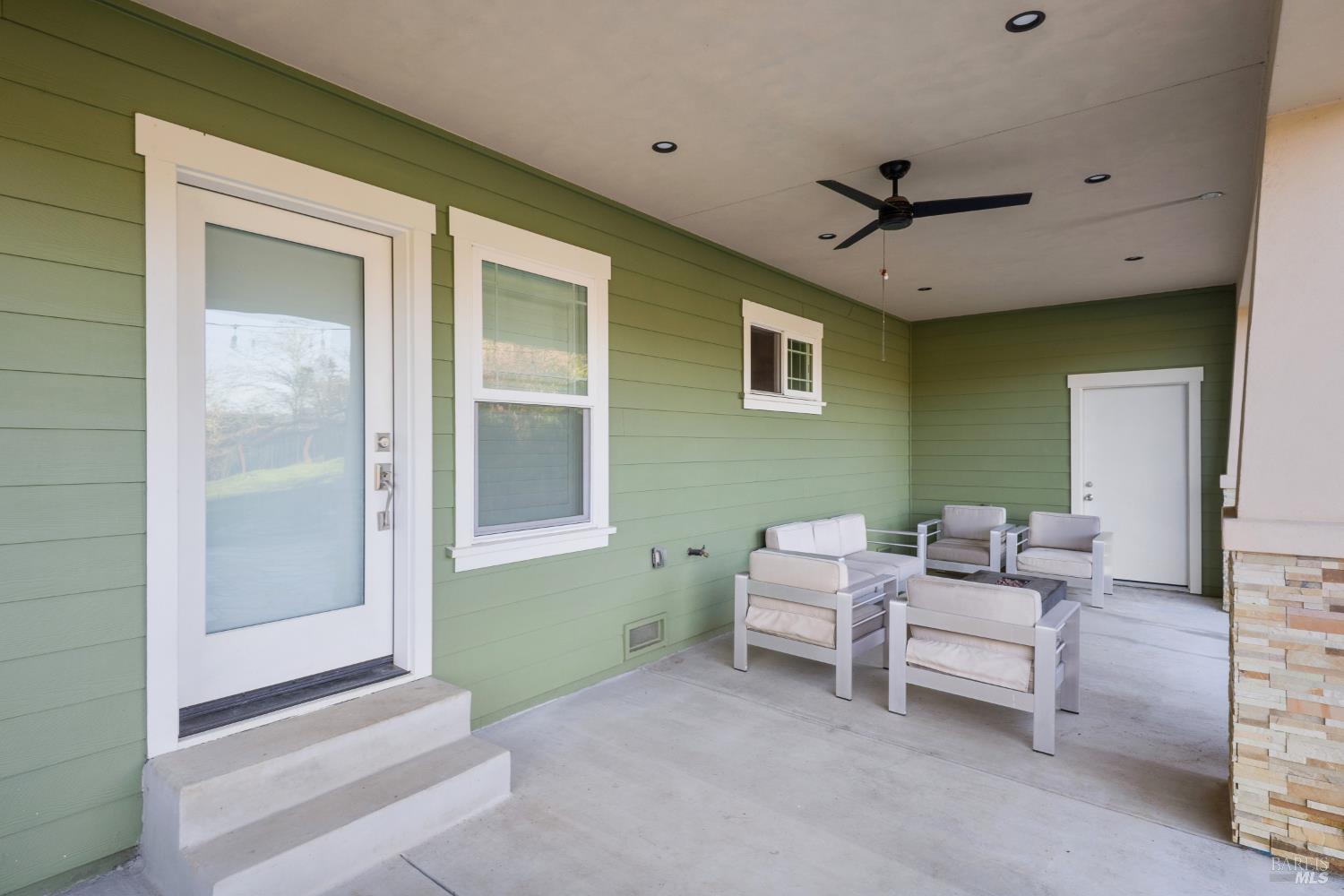 Detail Gallery Image 34 of 62 For 3515 Hidden Hills Dr, Santa Rosa,  CA 95404 - 3 Beds | 3 Baths