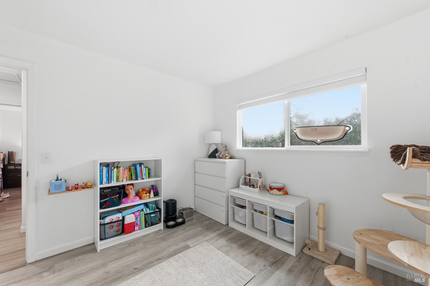 Detail Gallery Image 21 of 30 For 50 El Basset Ct, Fairfield,  CA 94533 - 2 Beds | 1 Baths