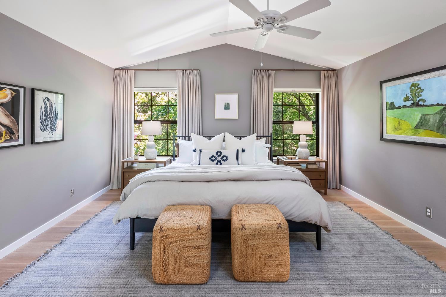 Detail Gallery Image 3 of 24 For 18105 Vassar Ct, Sonoma,  CA 95476 - 3 Beds | 2/1 Baths