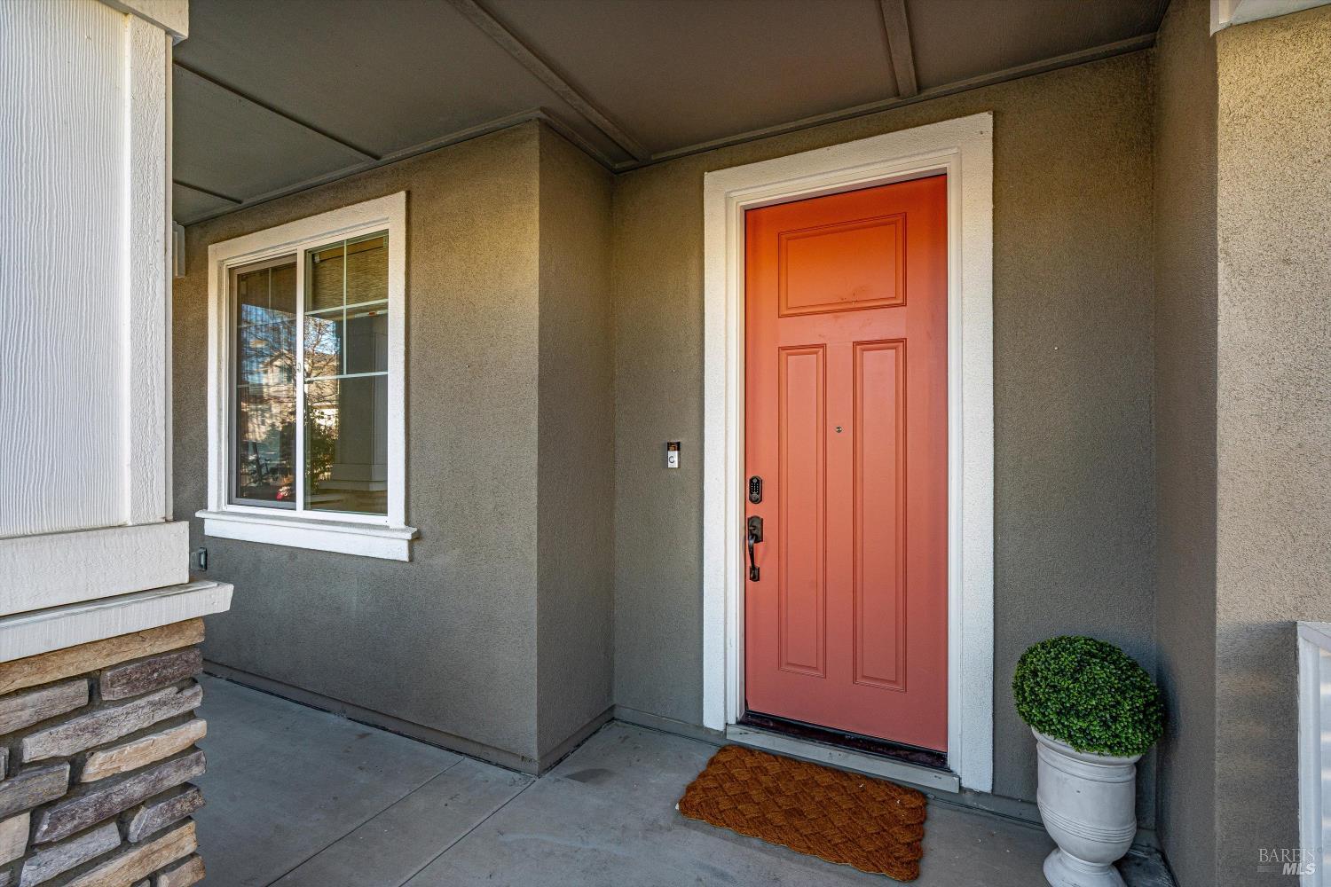 Detail Gallery Image 4 of 62 For 2560 Red Willow Dr, Santa Rosa,  CA 95403 - 4 Beds | 3 Baths