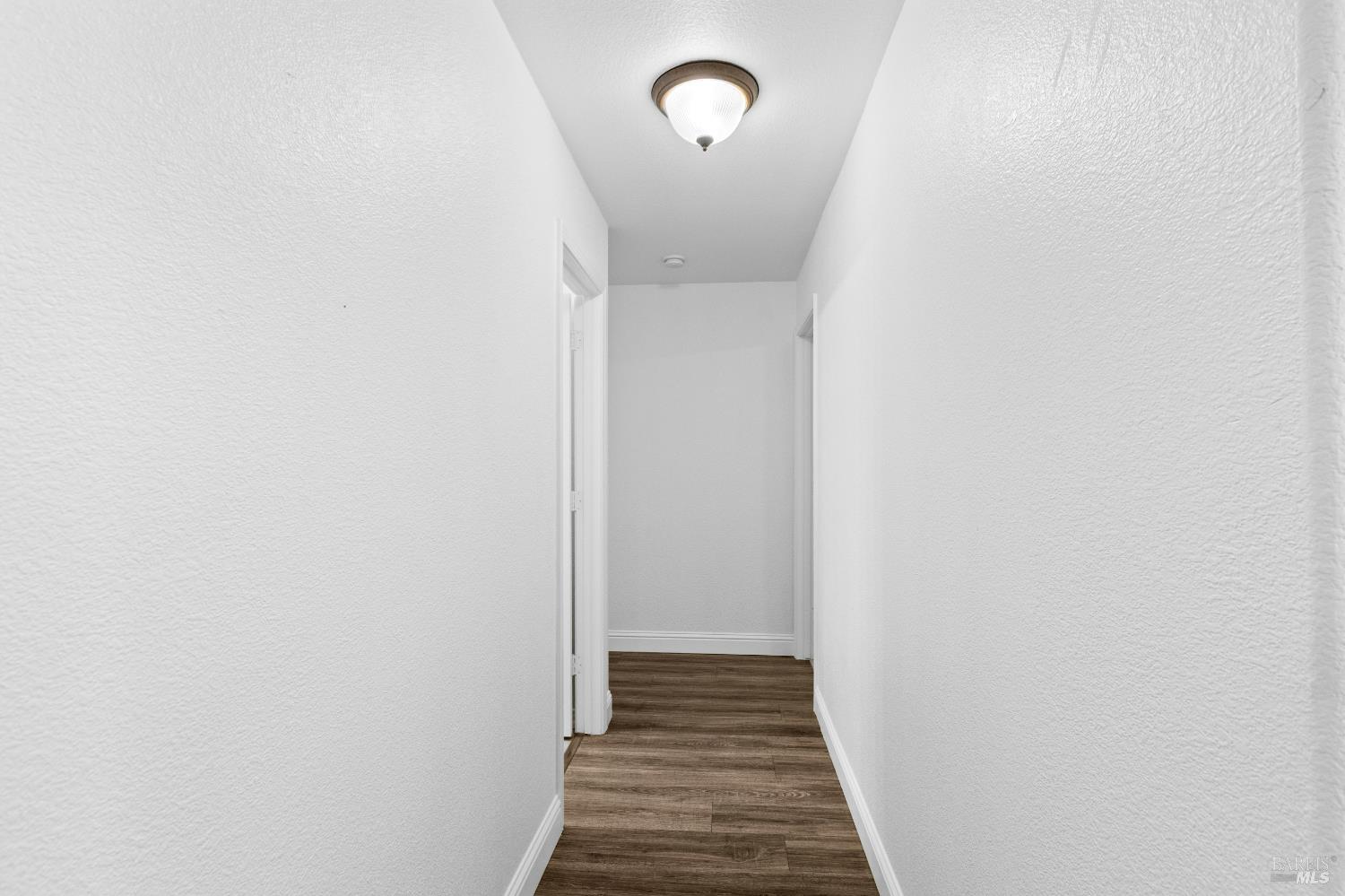 Detail Gallery Image 20 of 45 For 695 Fountain Way, Dixon,  CA 95620 - 4 Beds | 2 Baths