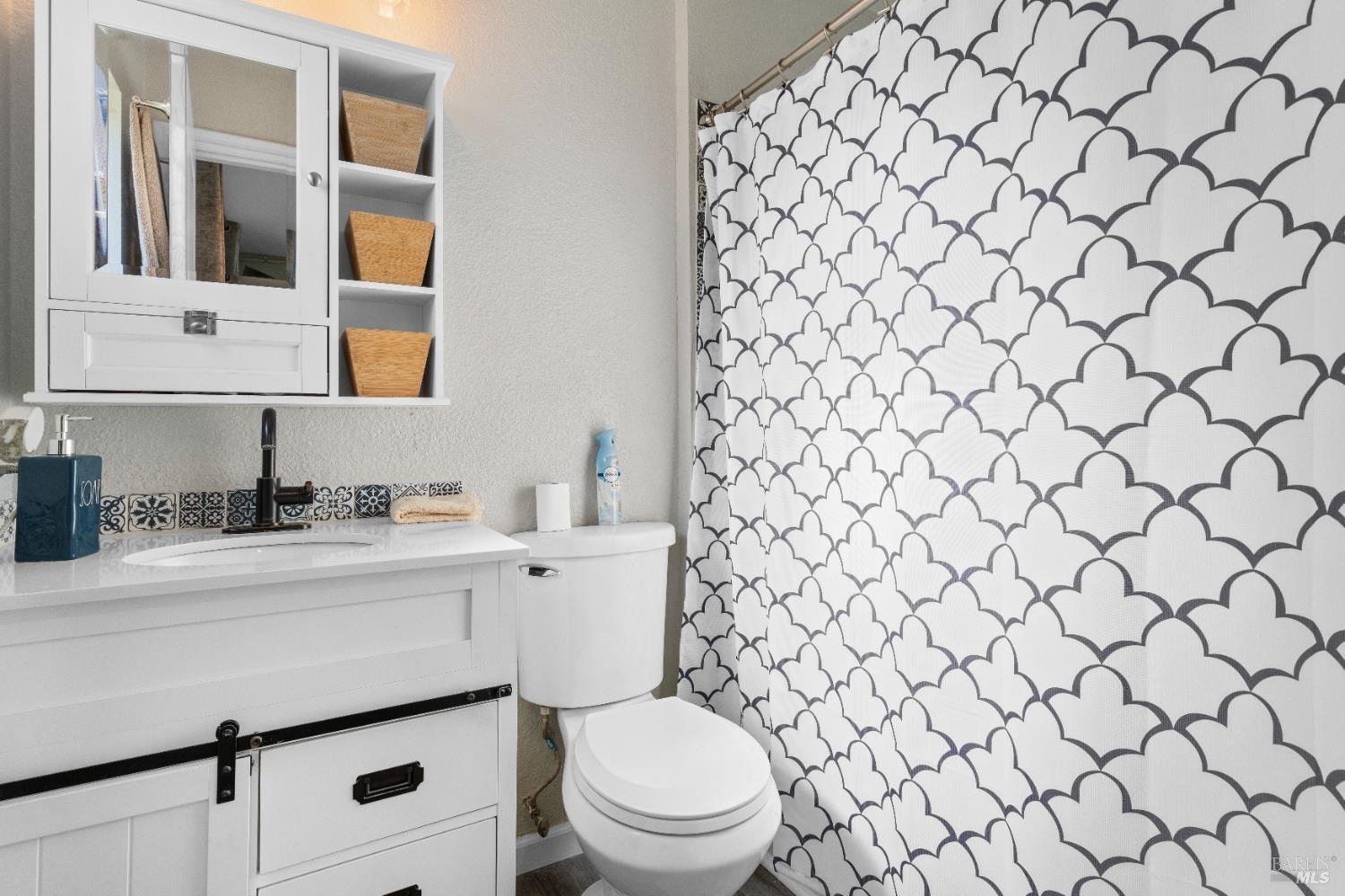 Detail Gallery Image 38 of 48 For 230 James Ct, Vacaville,  CA 95687 - 3 Beds | 2 Baths